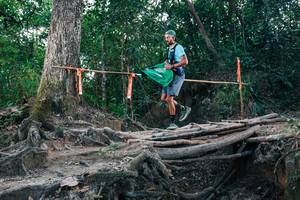 BIB: 
                            <button type="button" onclick="openModal(27310128)" class="btn btn-primary btn-sm float-right btn-popup" data-toggle="modal" data-target=".modal-high-quality">
                        <i class="fas fa-shopping-cart"></i> Add to Cart
                    </button>
                                            <button type="button" onclick="isThisMe(27310128, true)" class="btn btn-success btn-sm float-right btn-popup btn-isme hidden" data-toggle="tooltip" data-placement="bottom" title="นี่คือรูปของคุณใช่ไหม คลิกที่นี่เพื่อเอาเข้าอัลบั้ม">
                        <i class="fas fa-plus"></i> Add to album
                    </button>
                    <button type="button" onclick="isThisMe(27310128, false)" class="btn btn-warning btn-sm float-right btn-popup btn-isnotme hidden">
                        <i class="fas fa-ban"></i> Remove from album
                    </button>